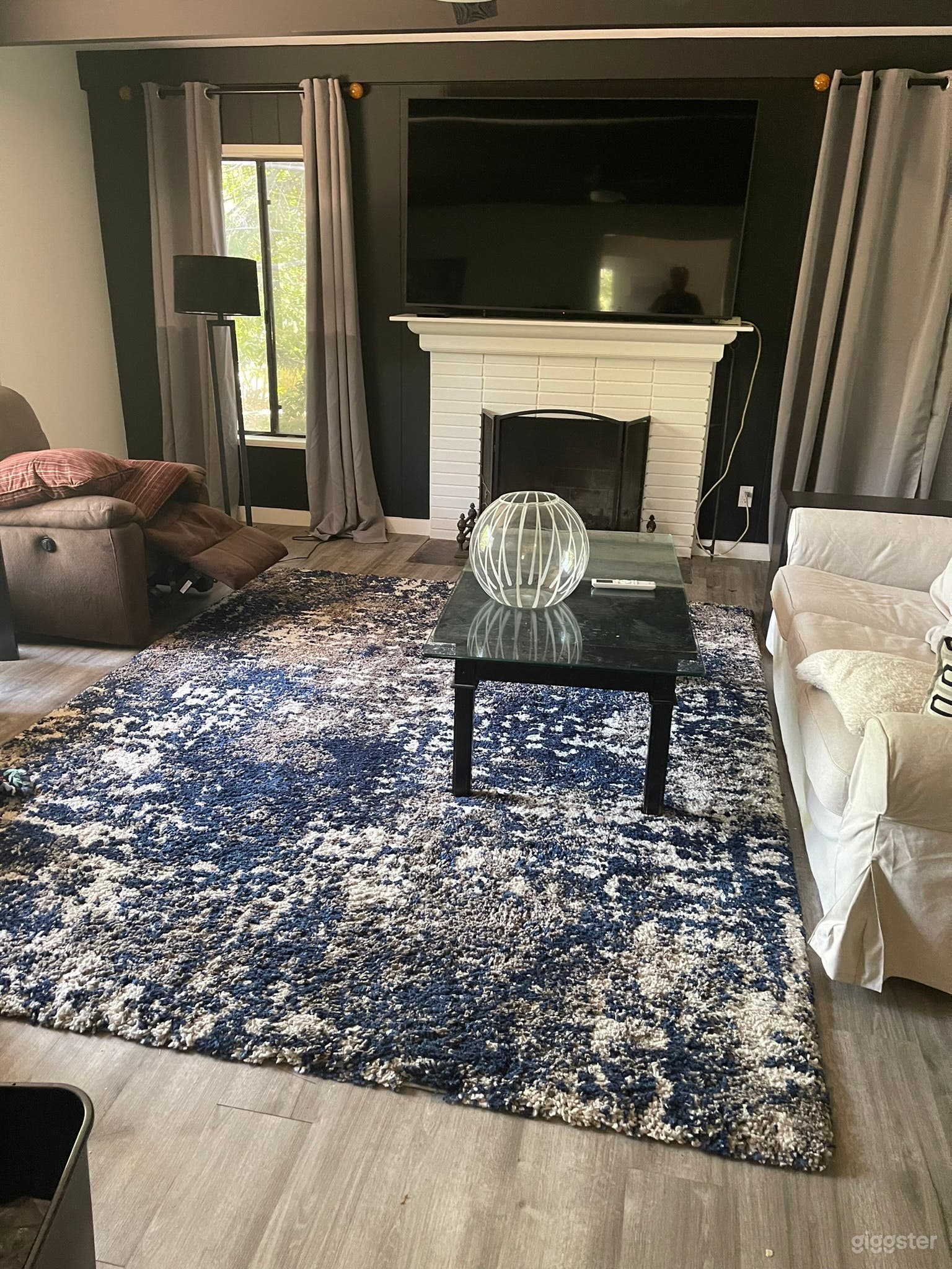 Shadow Hills Family Home Photo 1