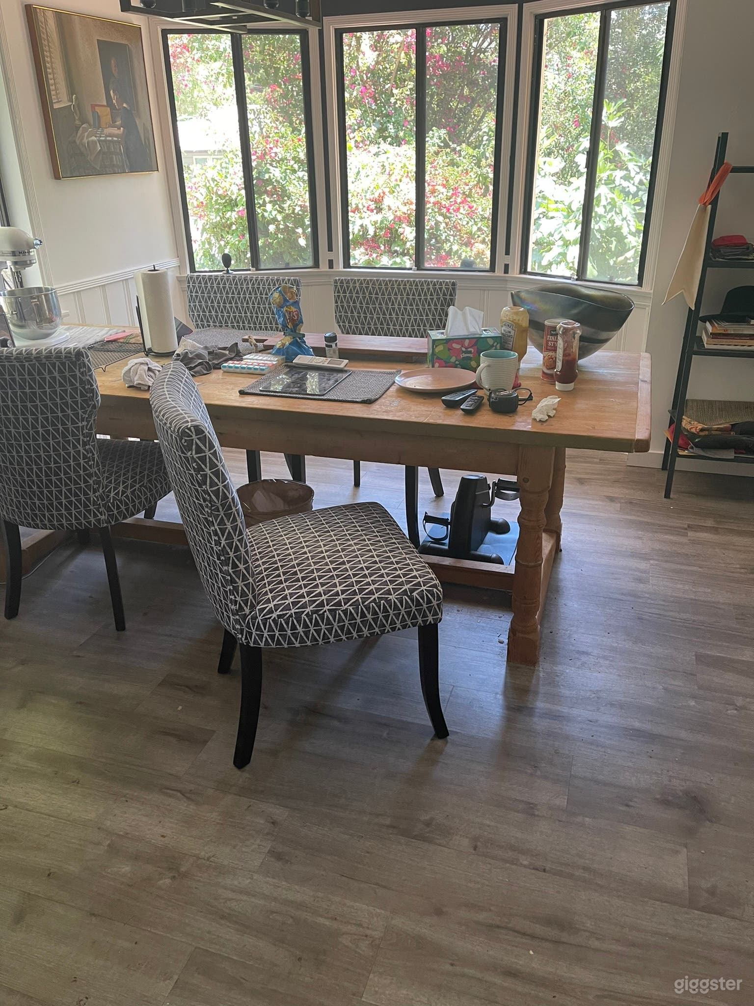 Shadow Hills Family Home Photo 2