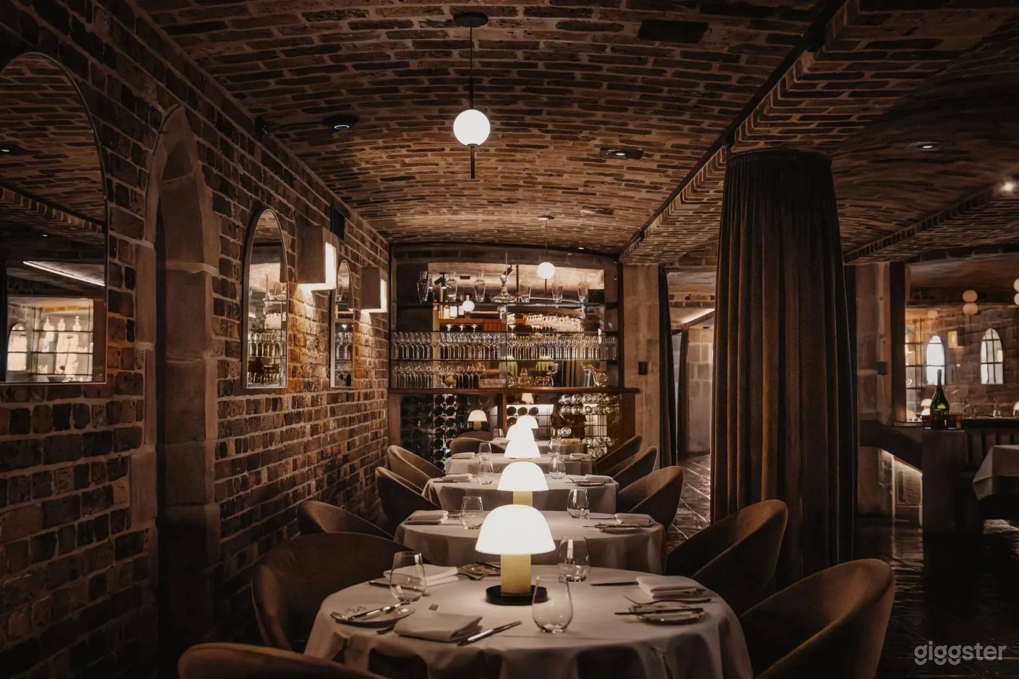 The Adey Private Wine Cellar Photo 1