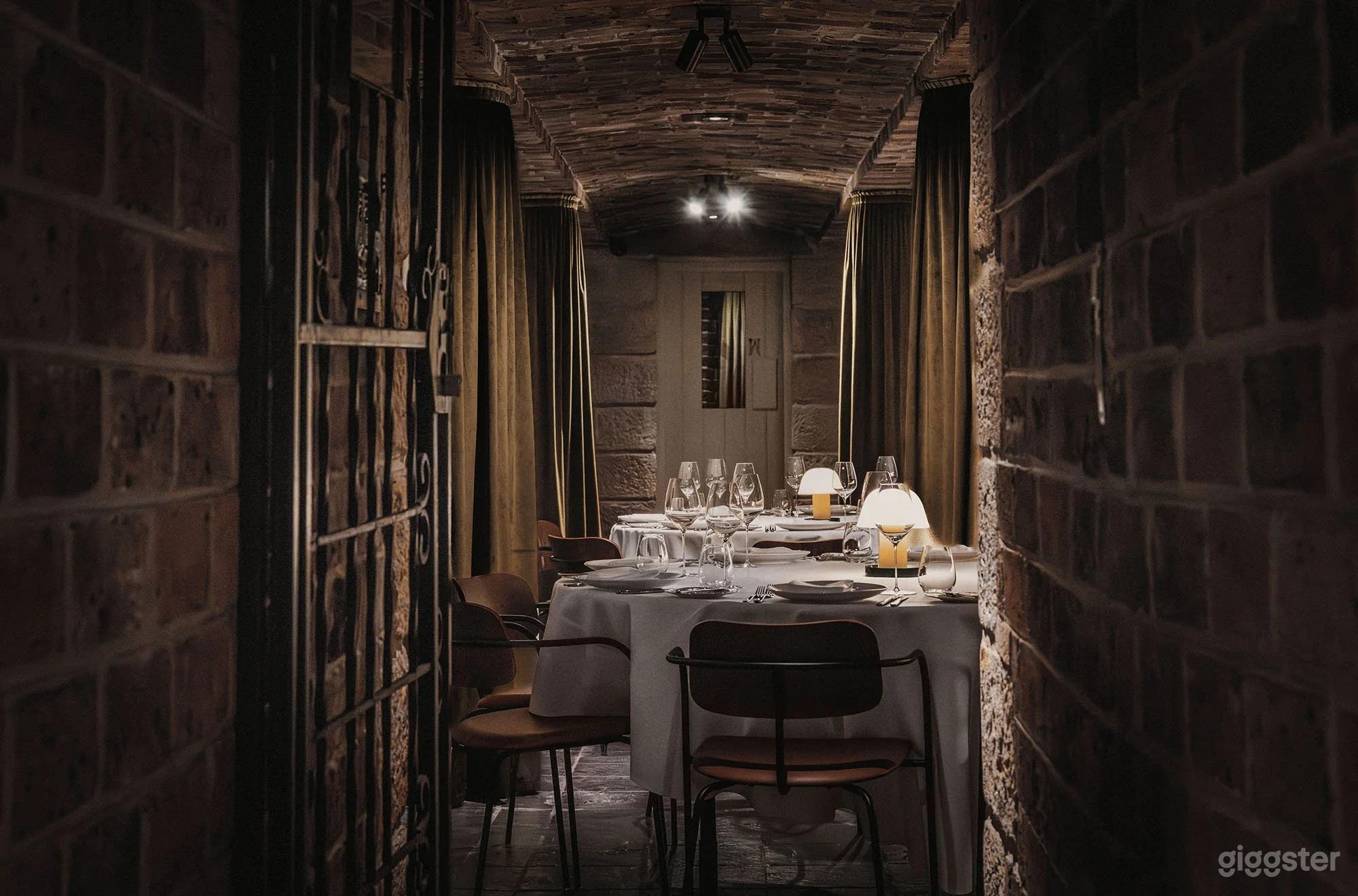 The Adey Private Wine Cellar Photo 3