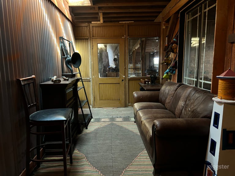  Multi Sets - Bar, Police Station  hospital 