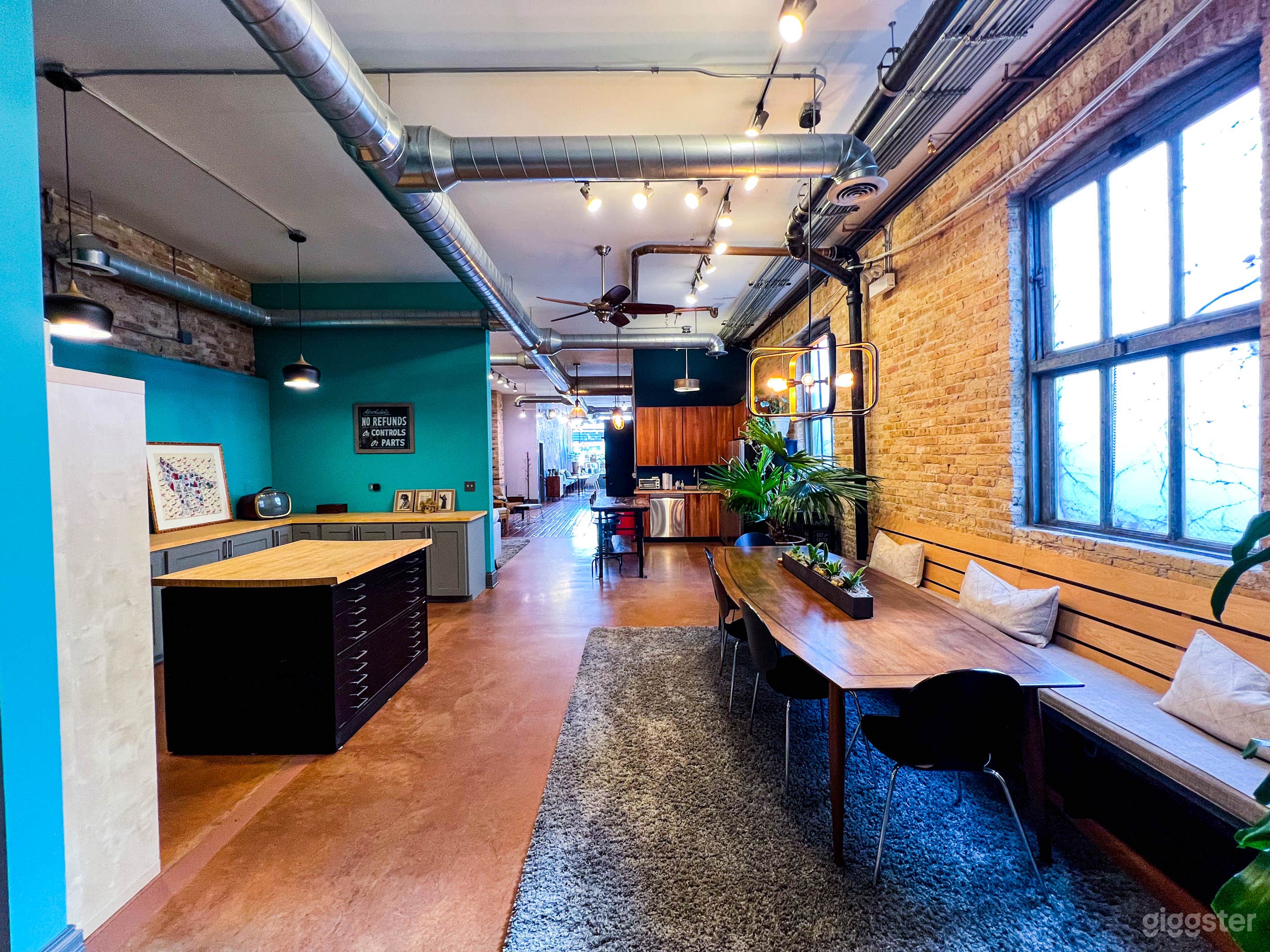 Blackall Events Photo 3