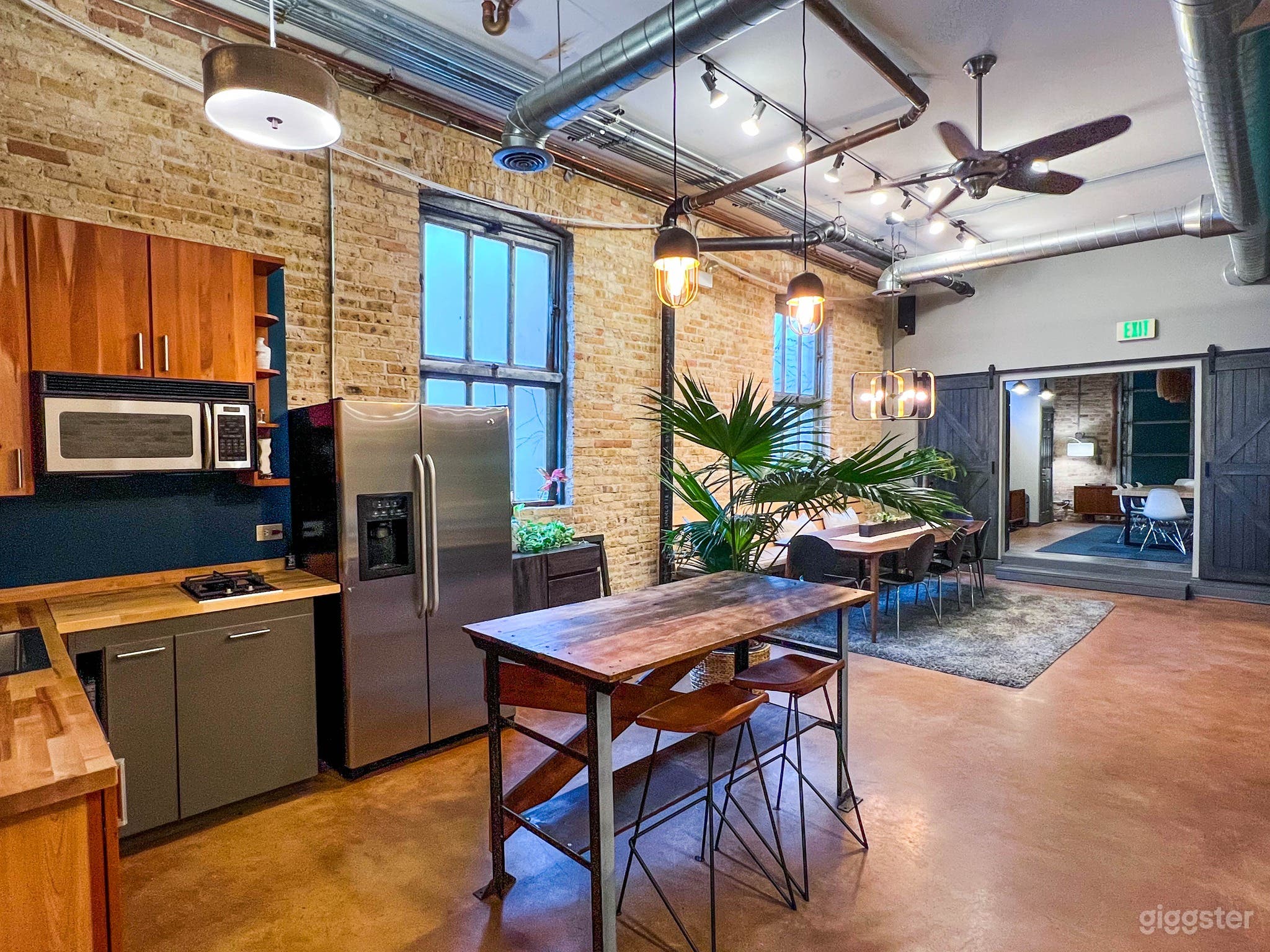 Blackall Events Photo 1