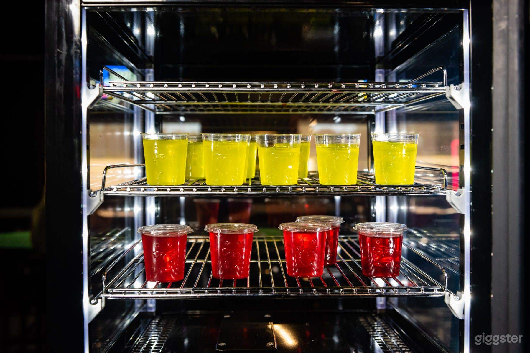 Relaxing Sports Bar in College Station Photo 4