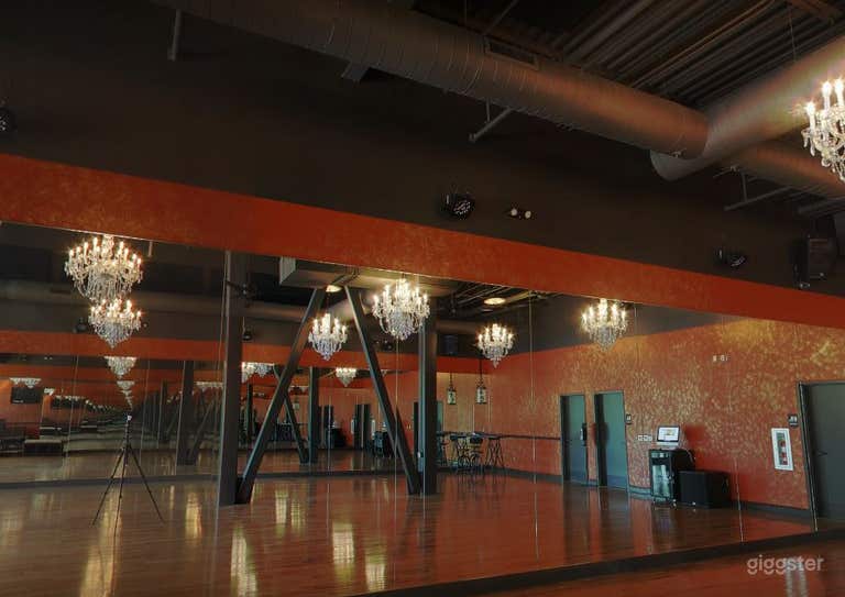  Dance With Me Austin 