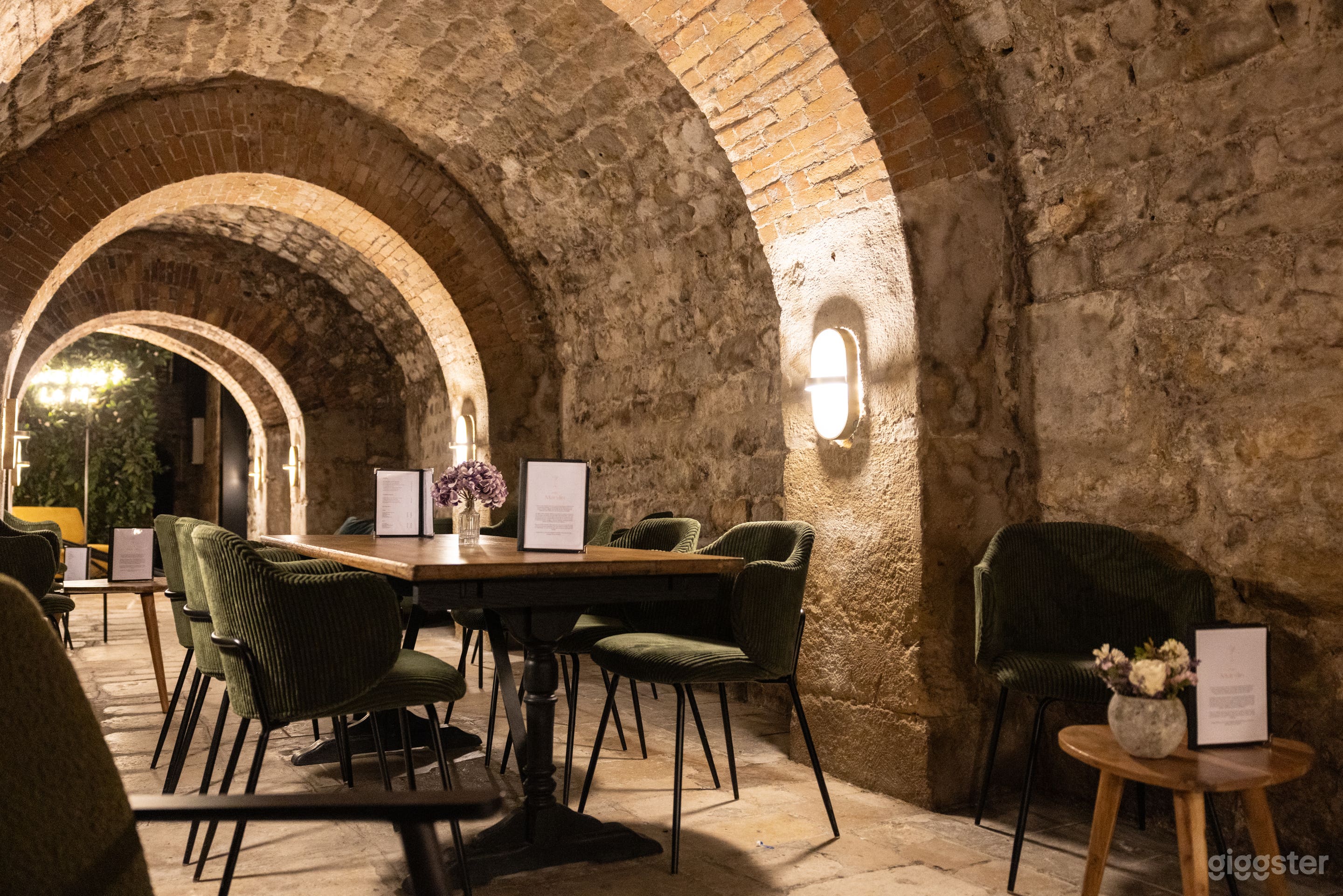 Cellier B - Le Bar Marilyn