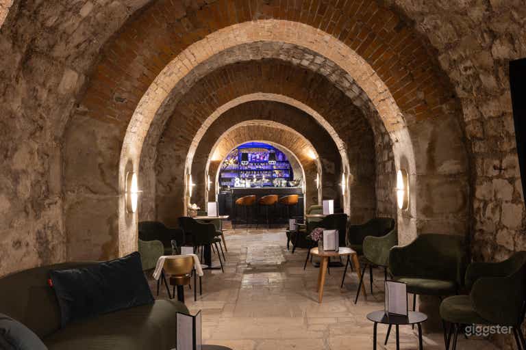  Cellier B - Le Bar Marilyn 