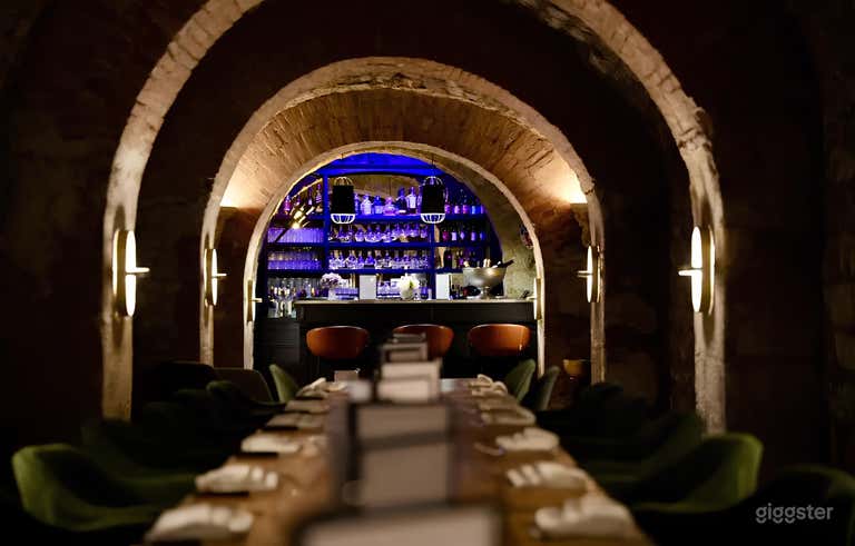  Cellier B - Le Bar Marilyn 