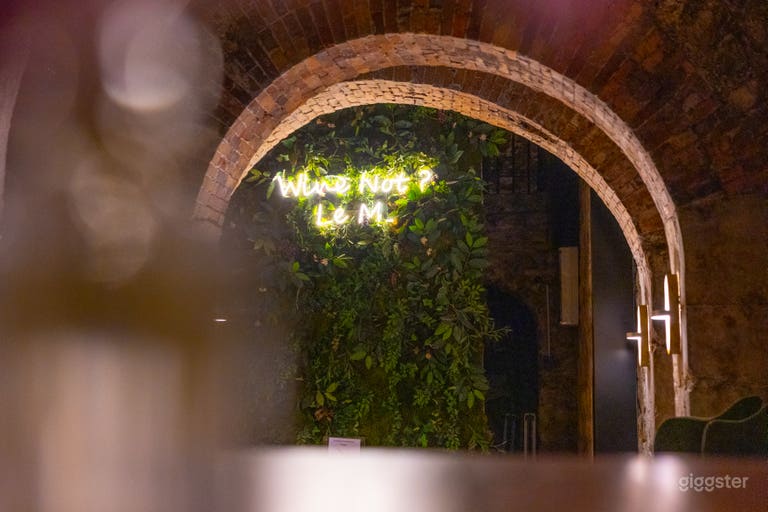  Cellier B - Le Bar Marilyn 