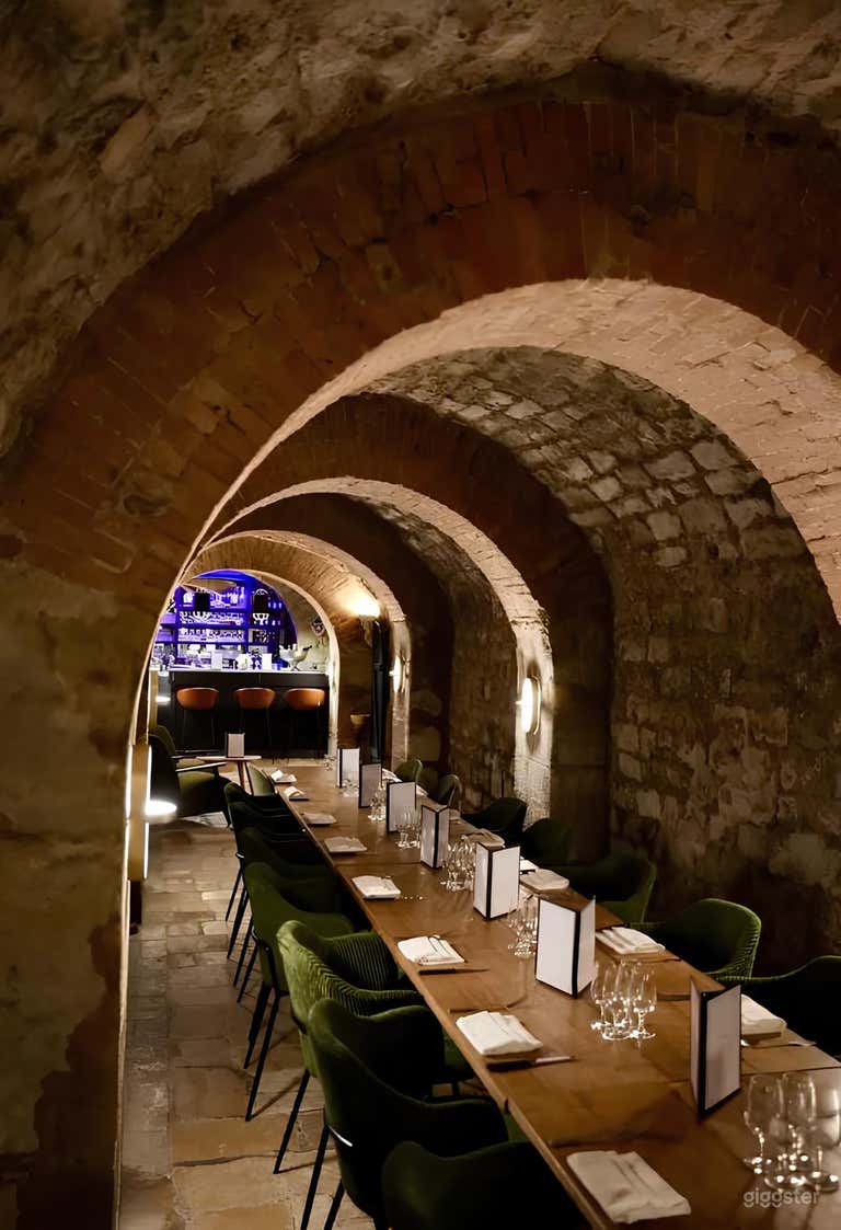  Cellier B - Le Bar Marilyn 