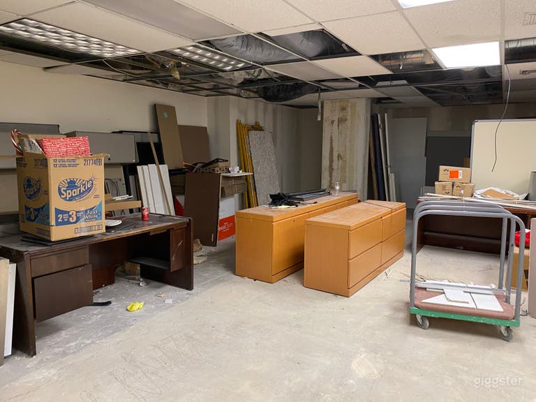  Suite 460: Home Alone (LAX) 