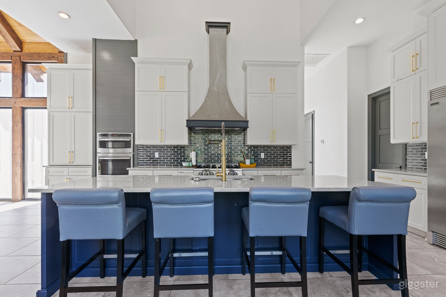 The Hidden Hideaway on a Scenic Louisiana Bayou Photo 3