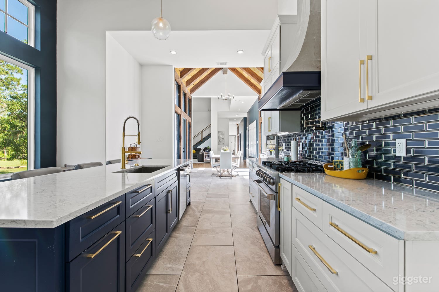 The Hidden Hideaway on a Scenic Louisiana Bayou Photo 4