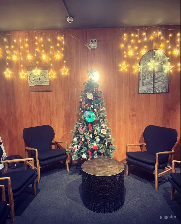  Light Nature Inspired Japanese Restaurant 