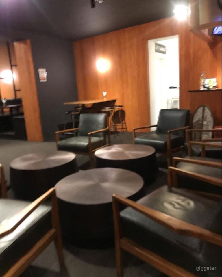  Light Nature Inspired Japanese Restaurant 