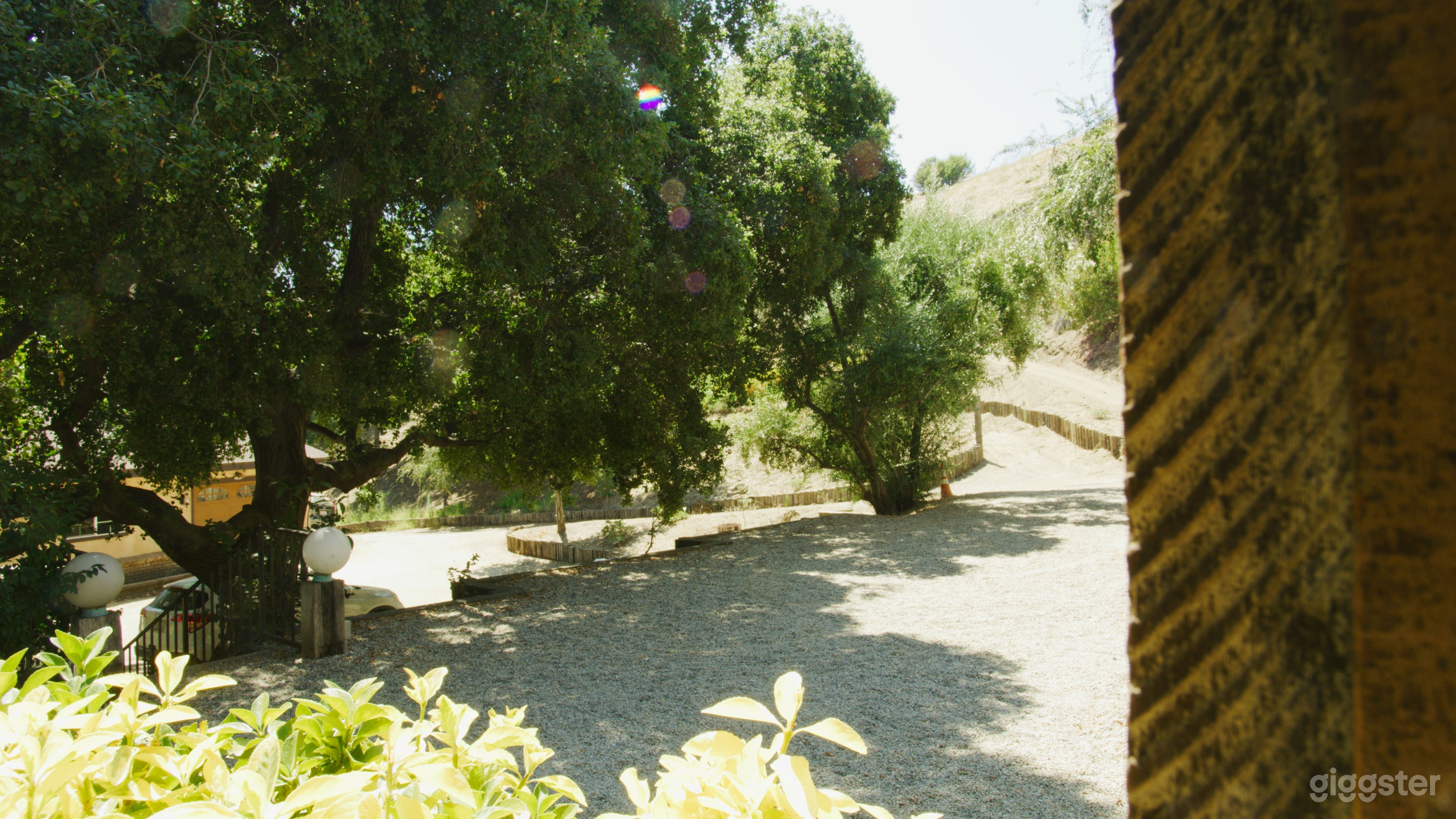 Modern Craftsman Cabin in the Woods ~ 1980s Photo 3