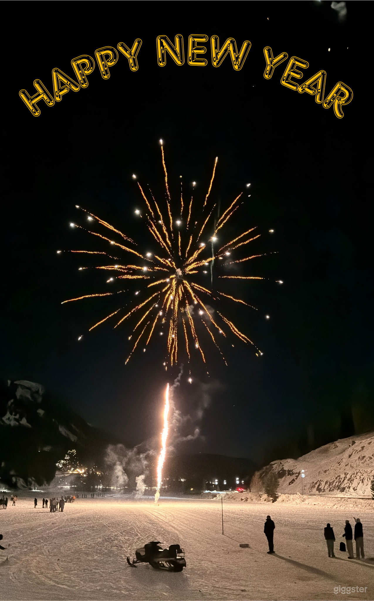 Rent a Pool 3.4m Deep Photo 3