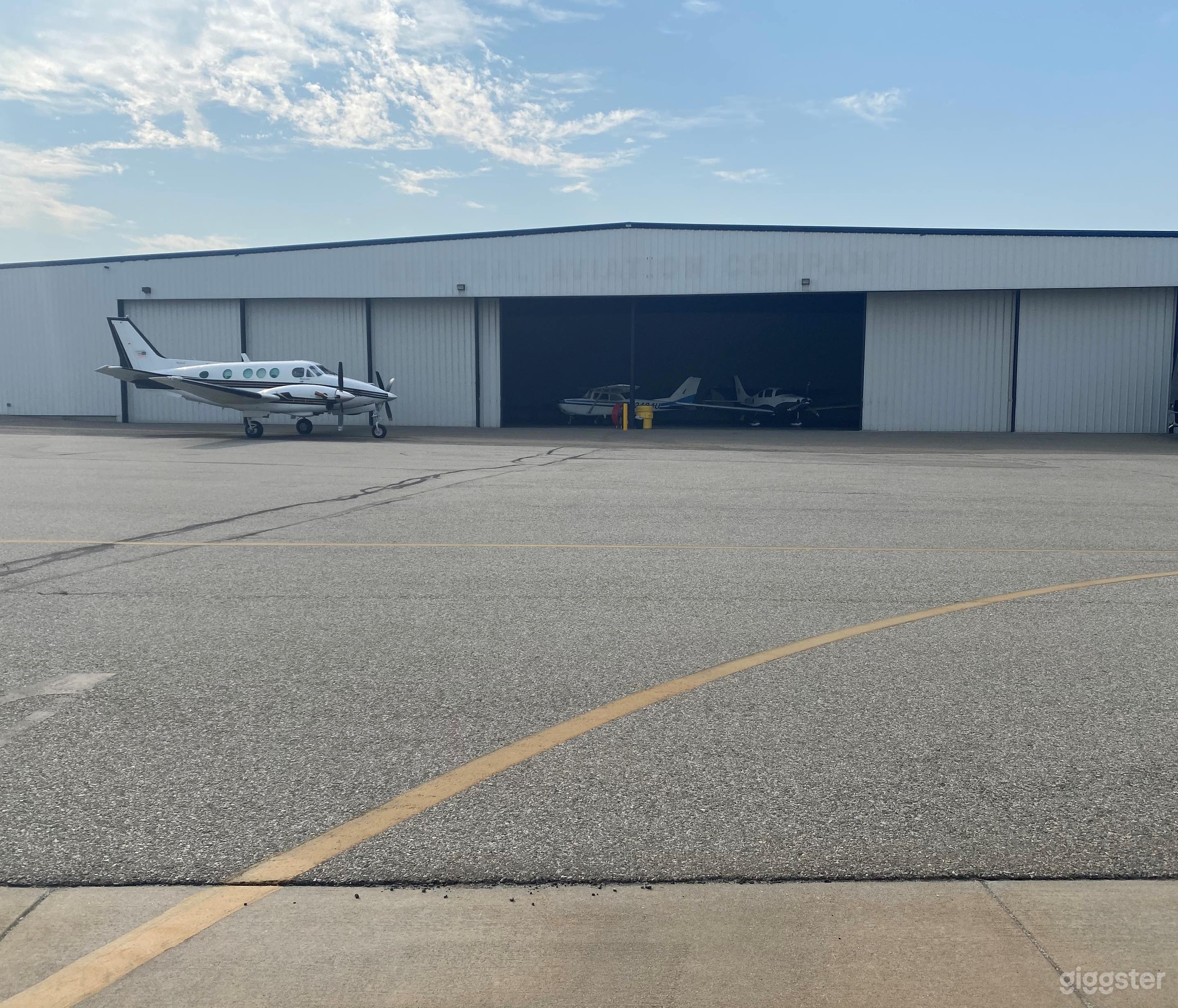 The Executive  Photo 4