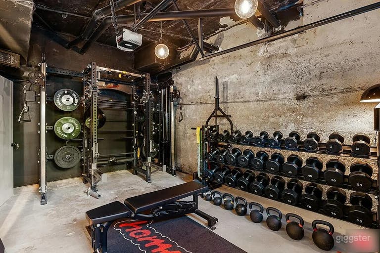  Hollywood Hills 1930s Mansion, grass, pool & movie theatre 