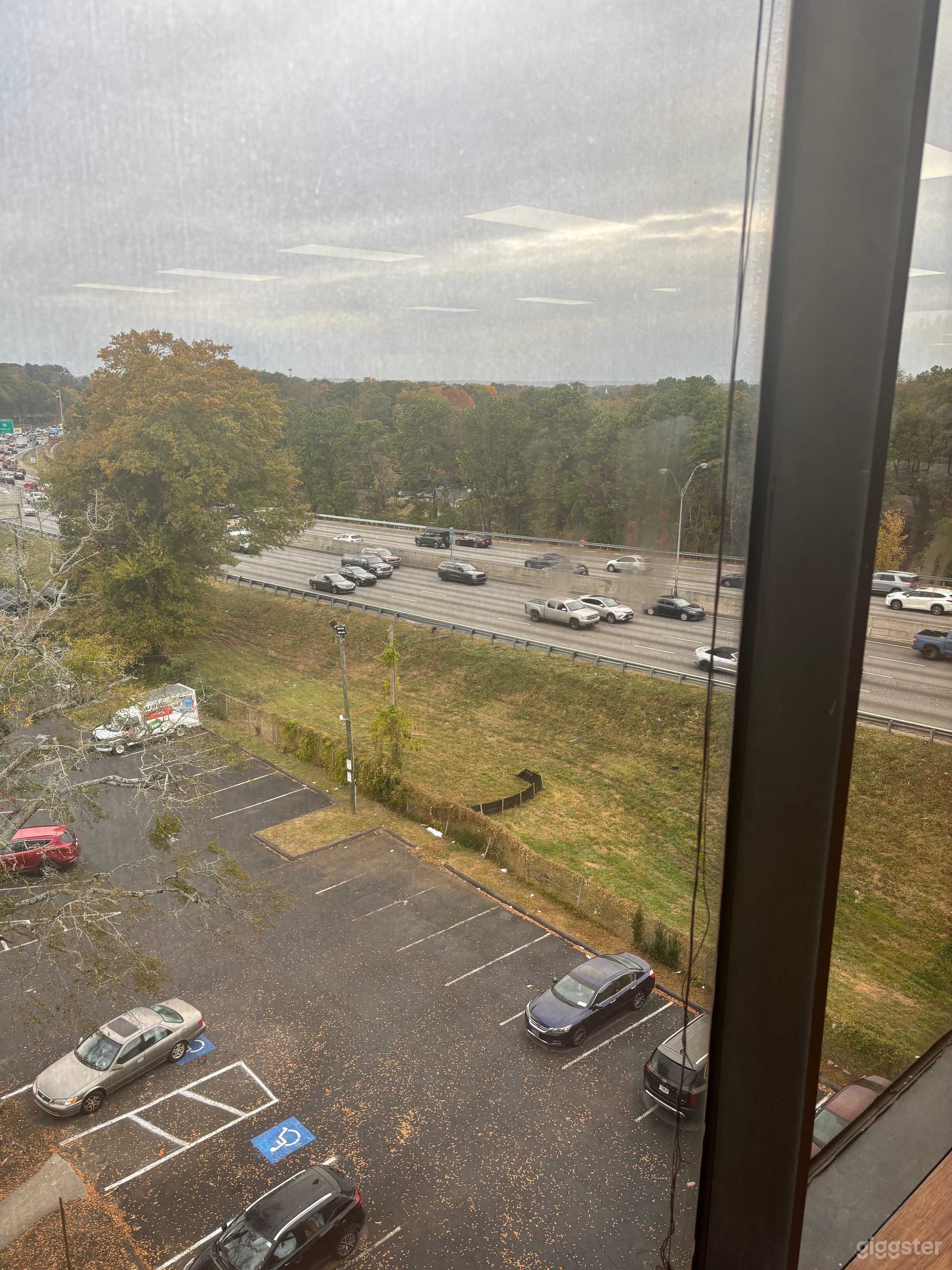 King’s View ATL Photo 4