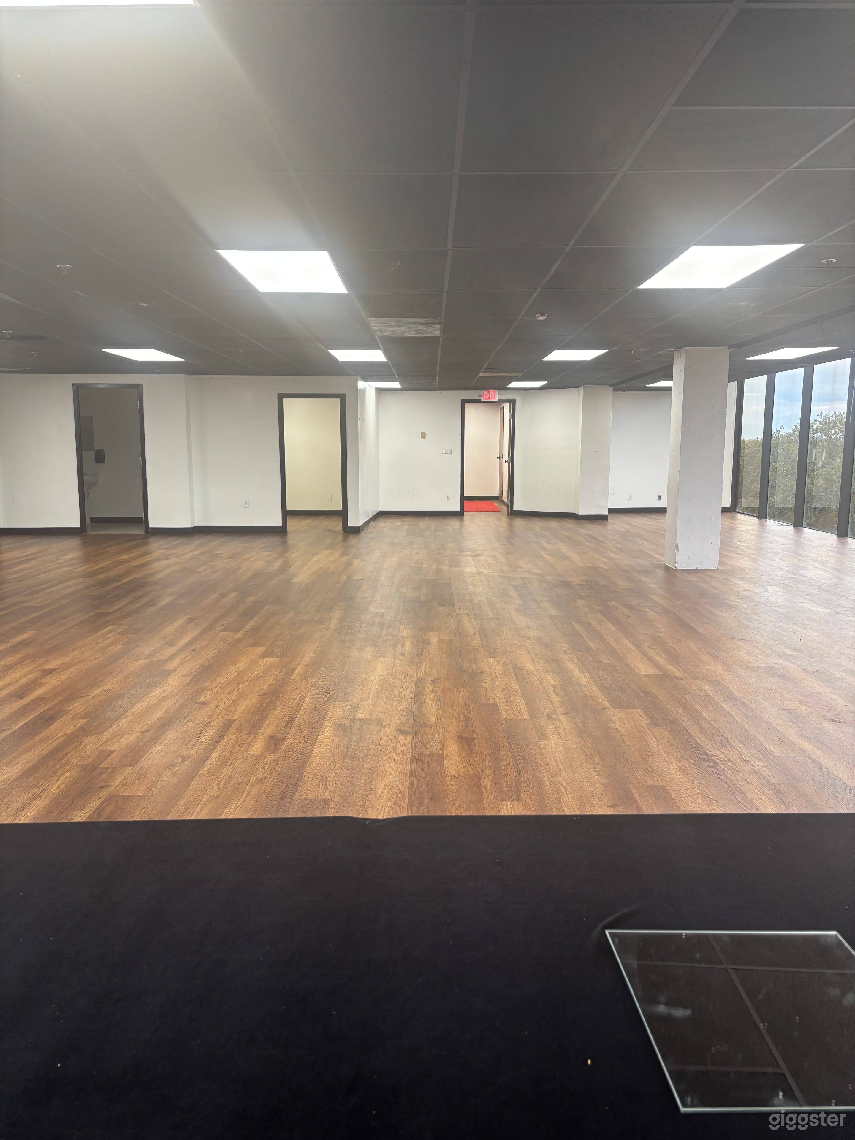 King’s View ATL Photo 3