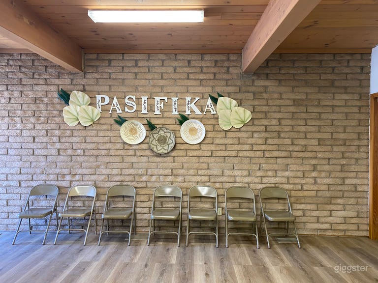  Spacious Conference Room in Las Vegas 