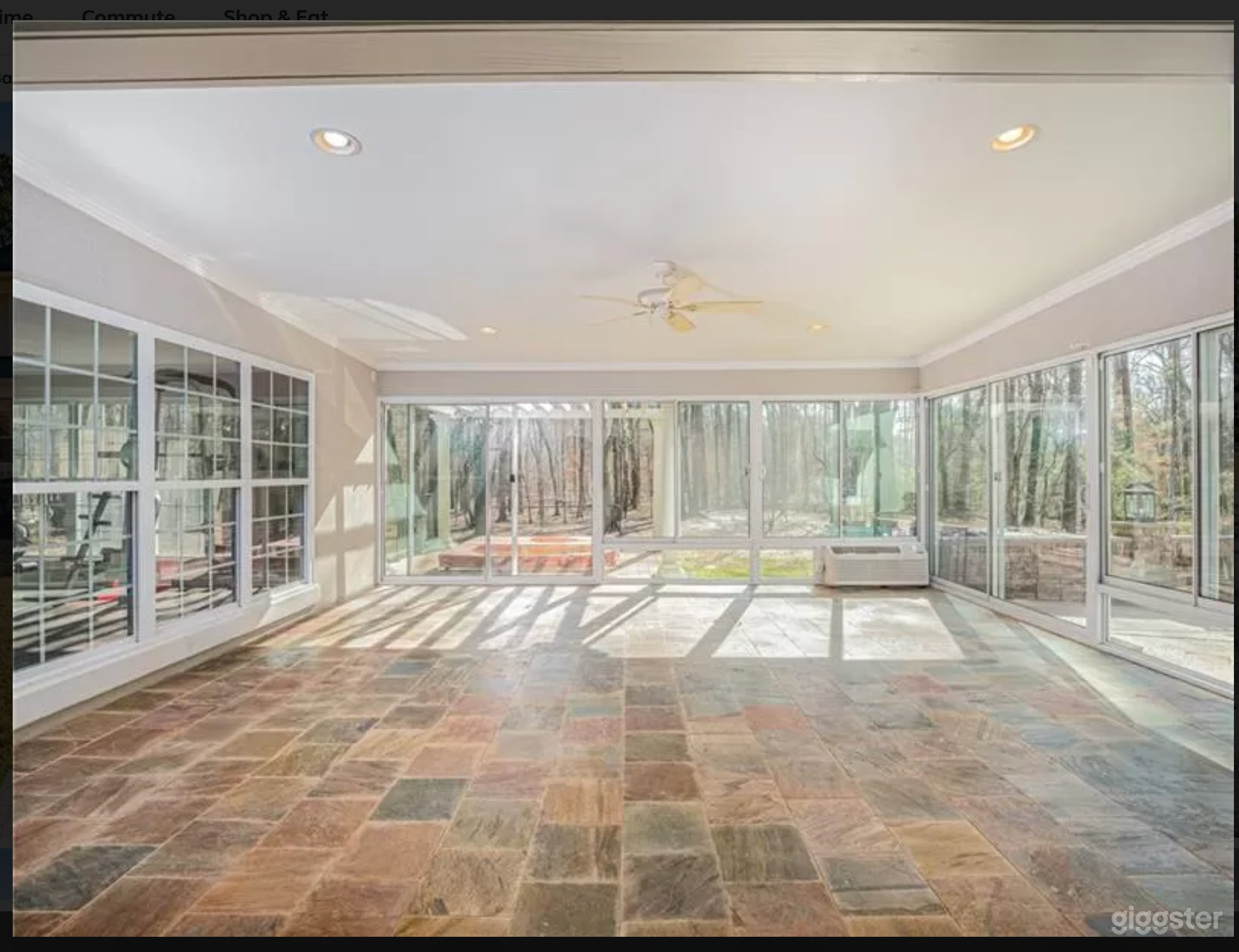 Garnetta Estate Photo 4