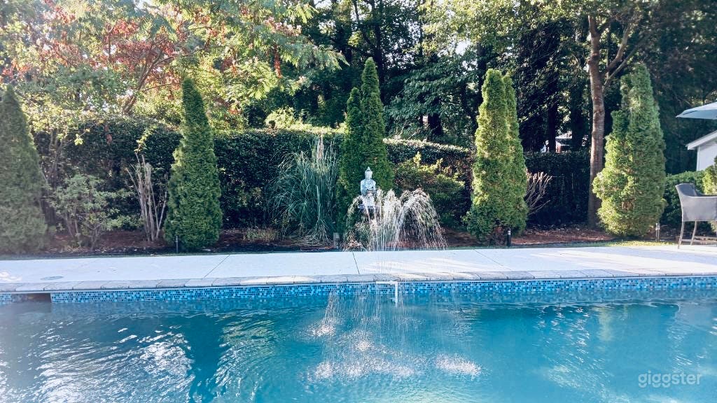 Zen Paradise  Photo 3