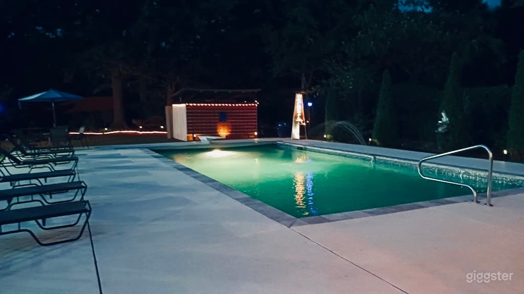 Zen Paradise  Photo 4