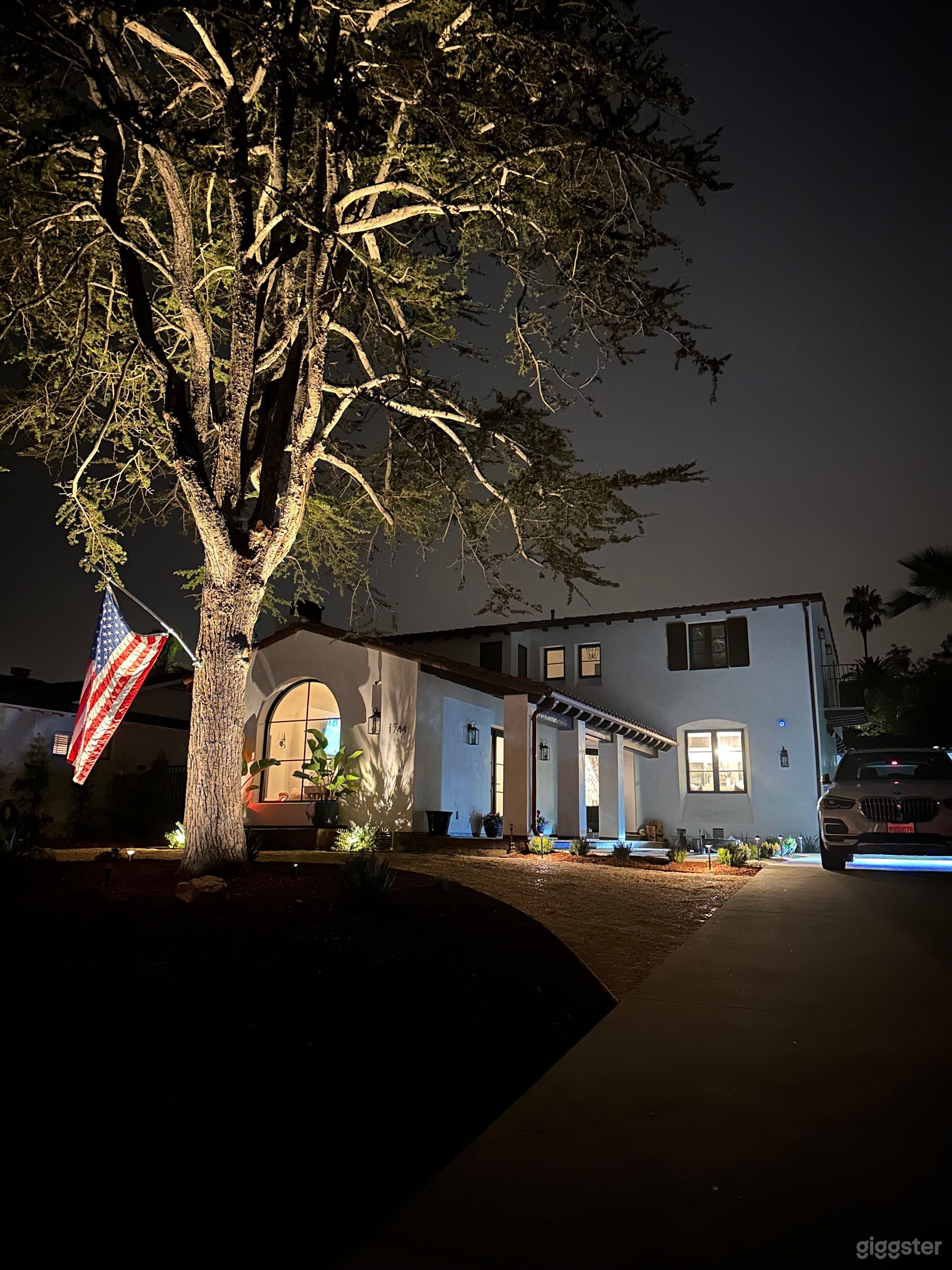 Spanish with a distinctly modern, coastal soul Photo 4