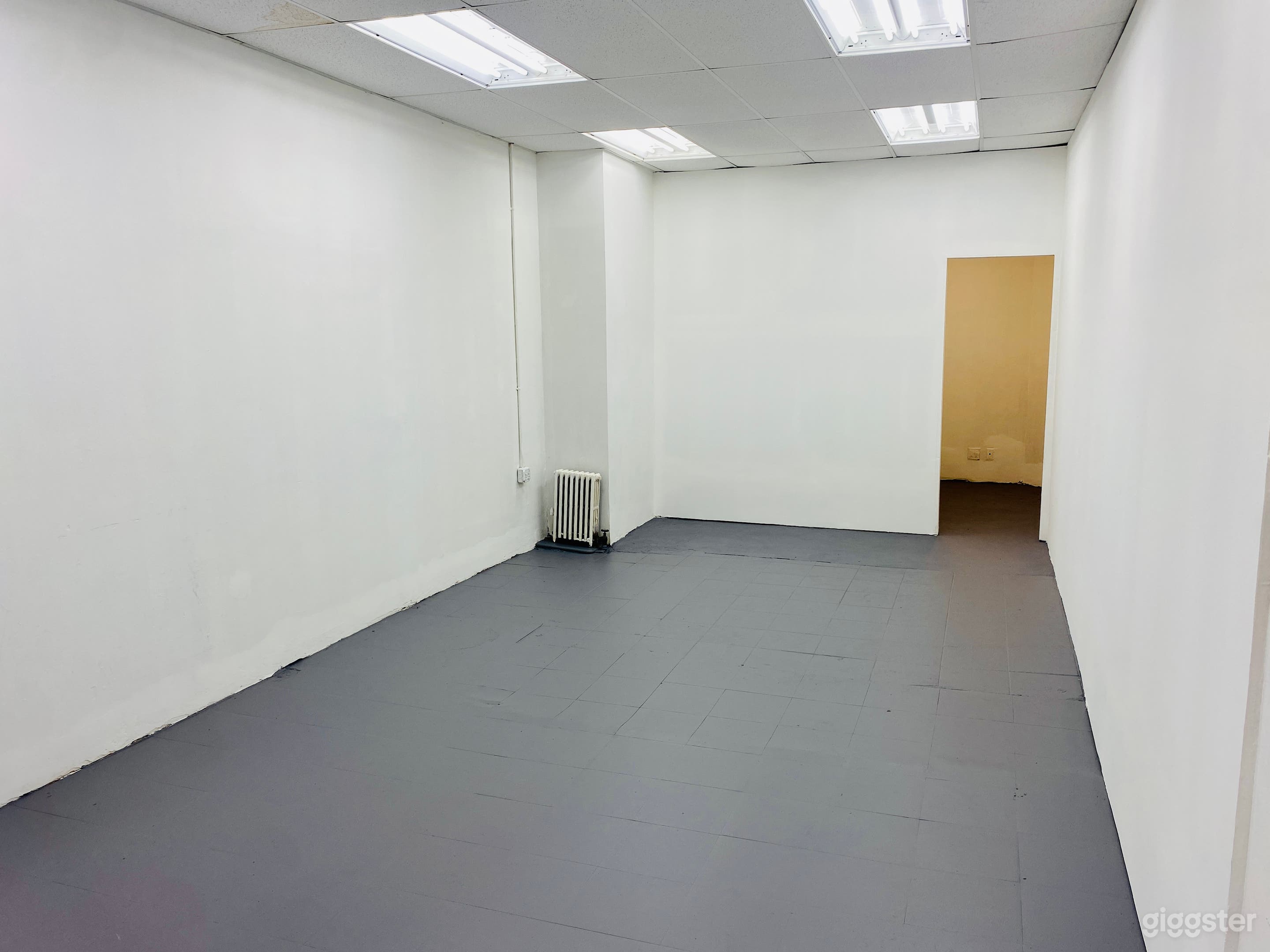 Lower East Side Gallery for Events & Shows Photo 4