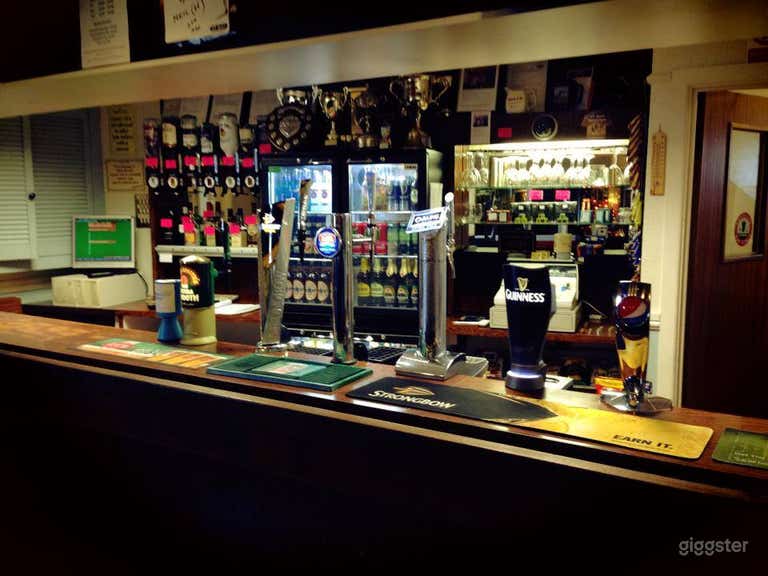  Friendly Local Snooker Hall in Sheffield 