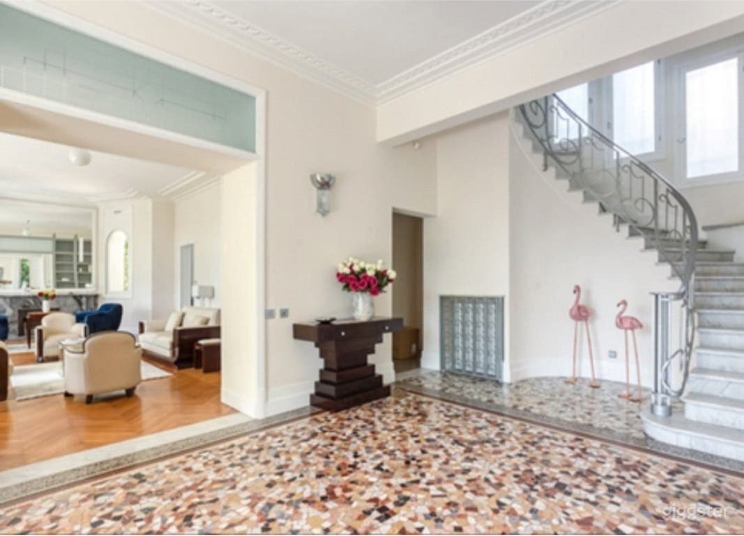 Vida Tateau banc Photo 3