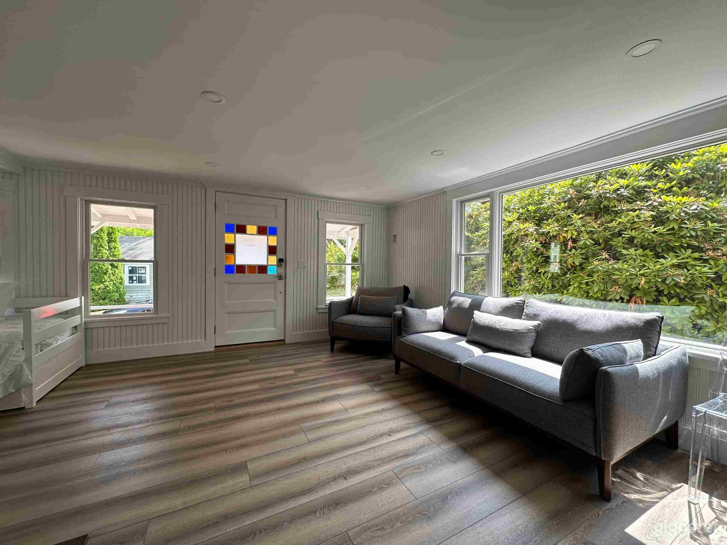 Stunningly Remodeled Rental Home Photo 1