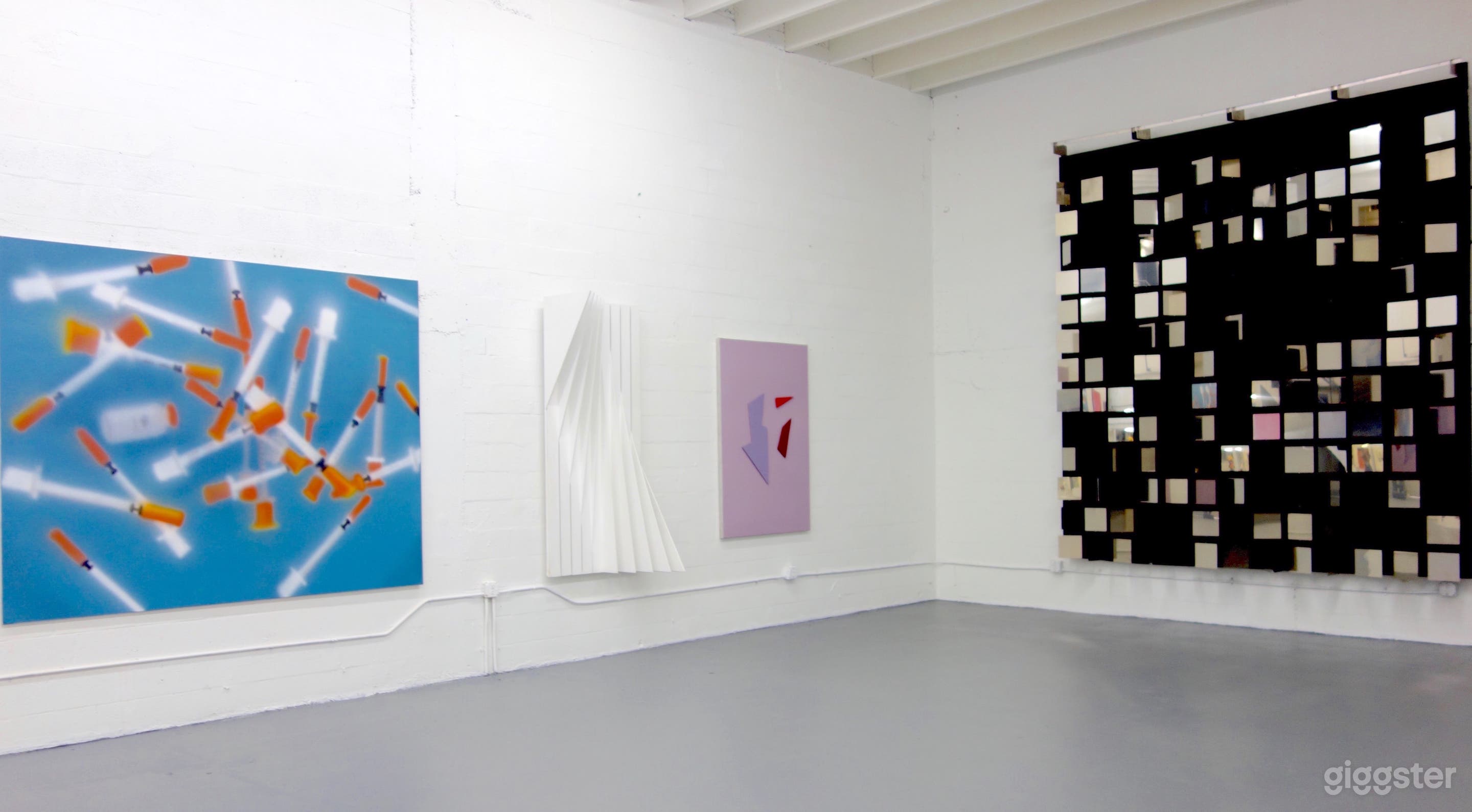 Maman Fine Art Photo 1