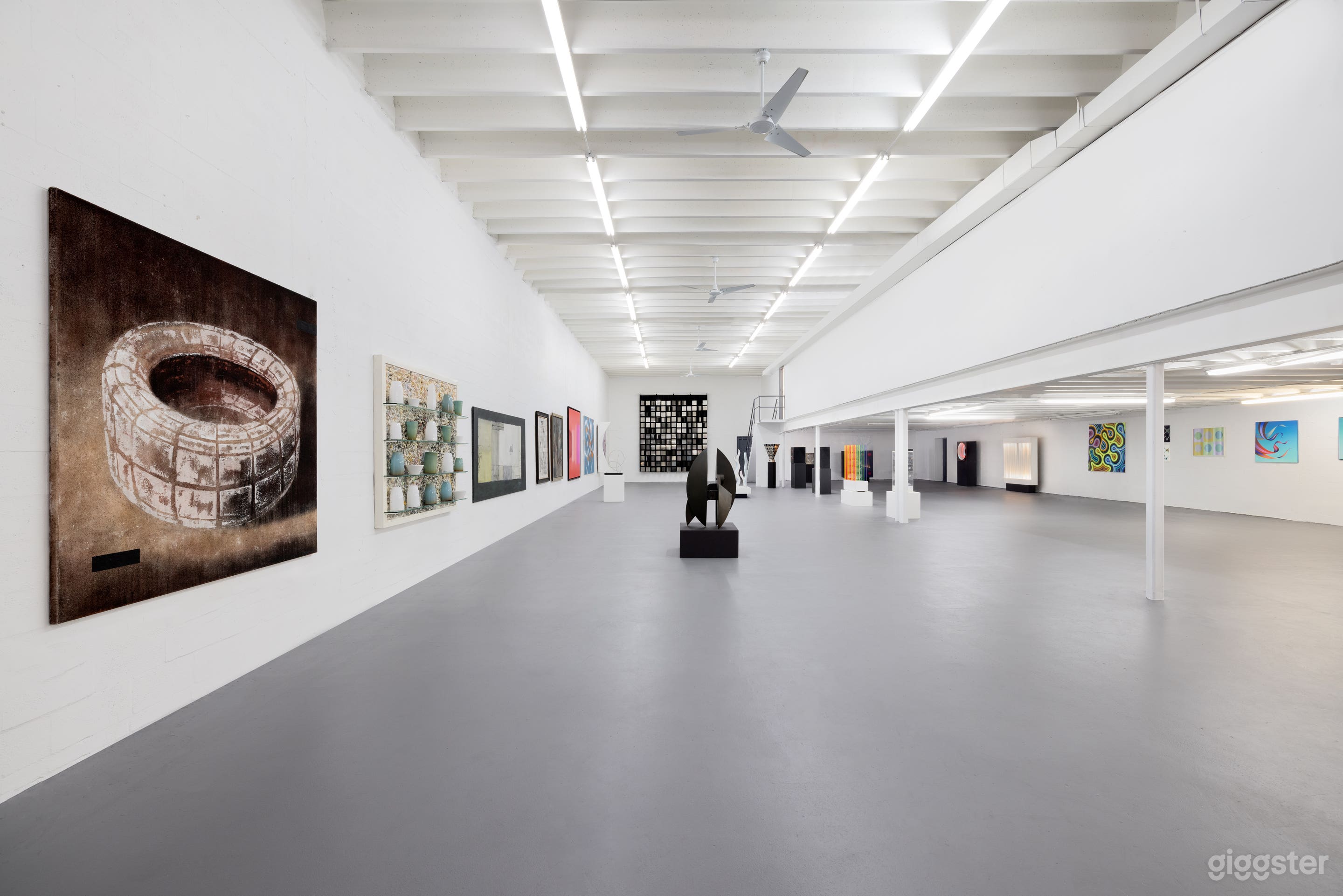 Maman Fine Art Photo 4