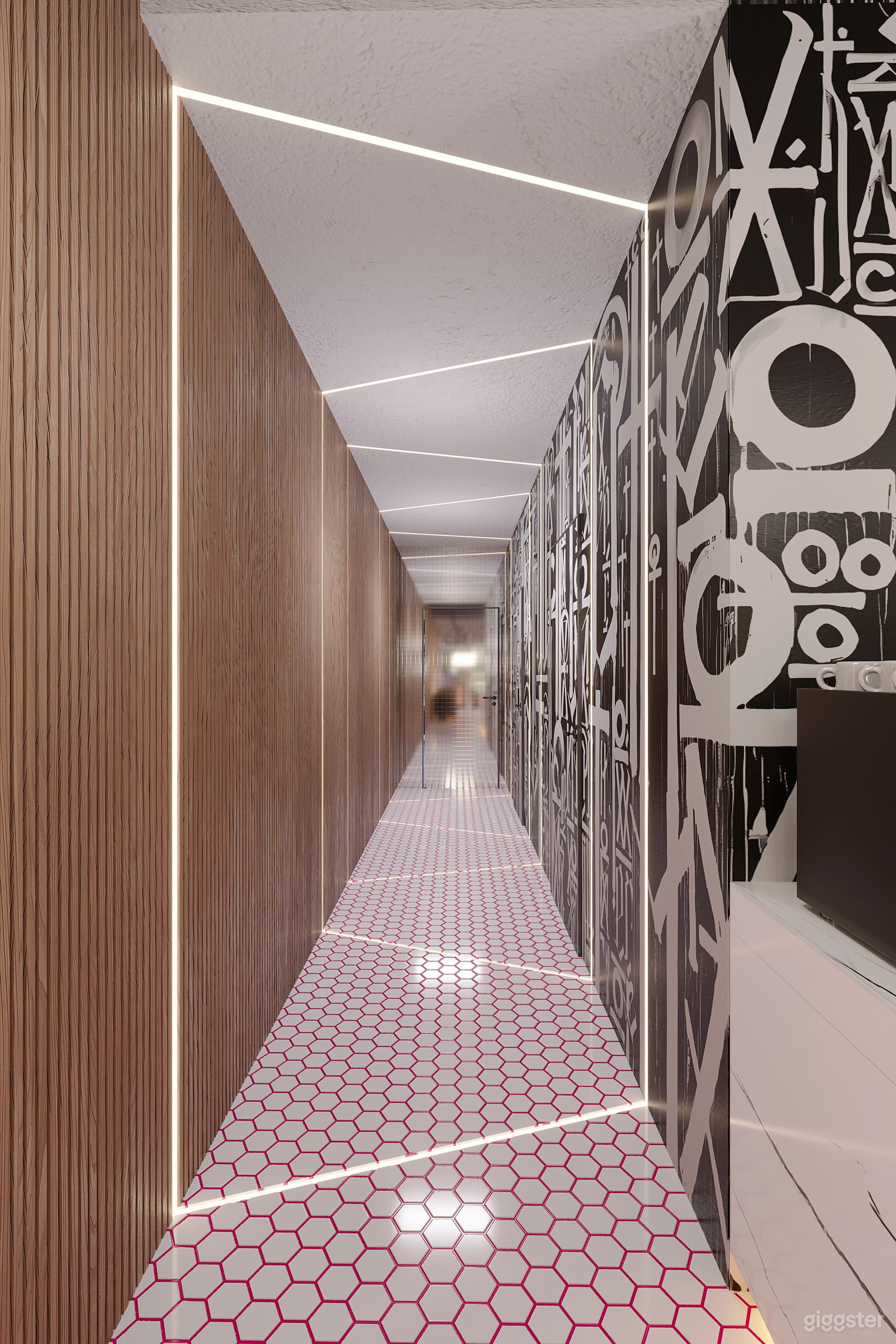 Sherman Oaks, Coffee Shop  Photo 4