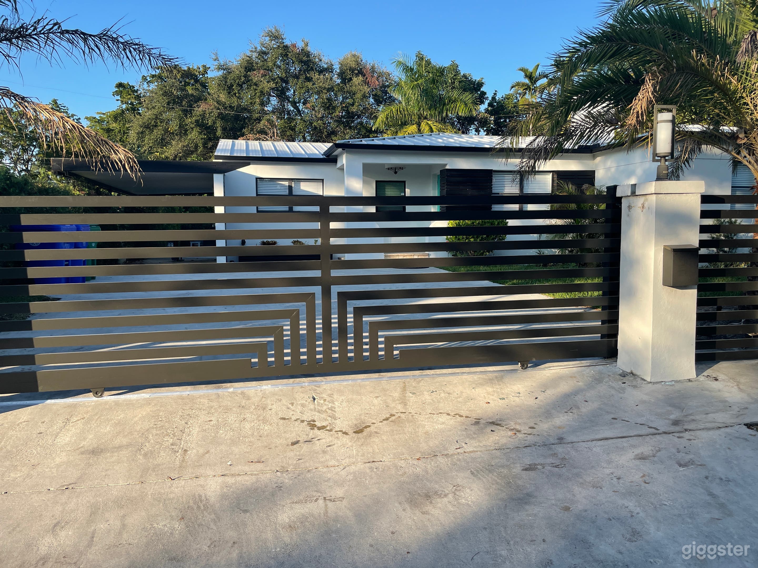 Miami Design District Home Photo 3