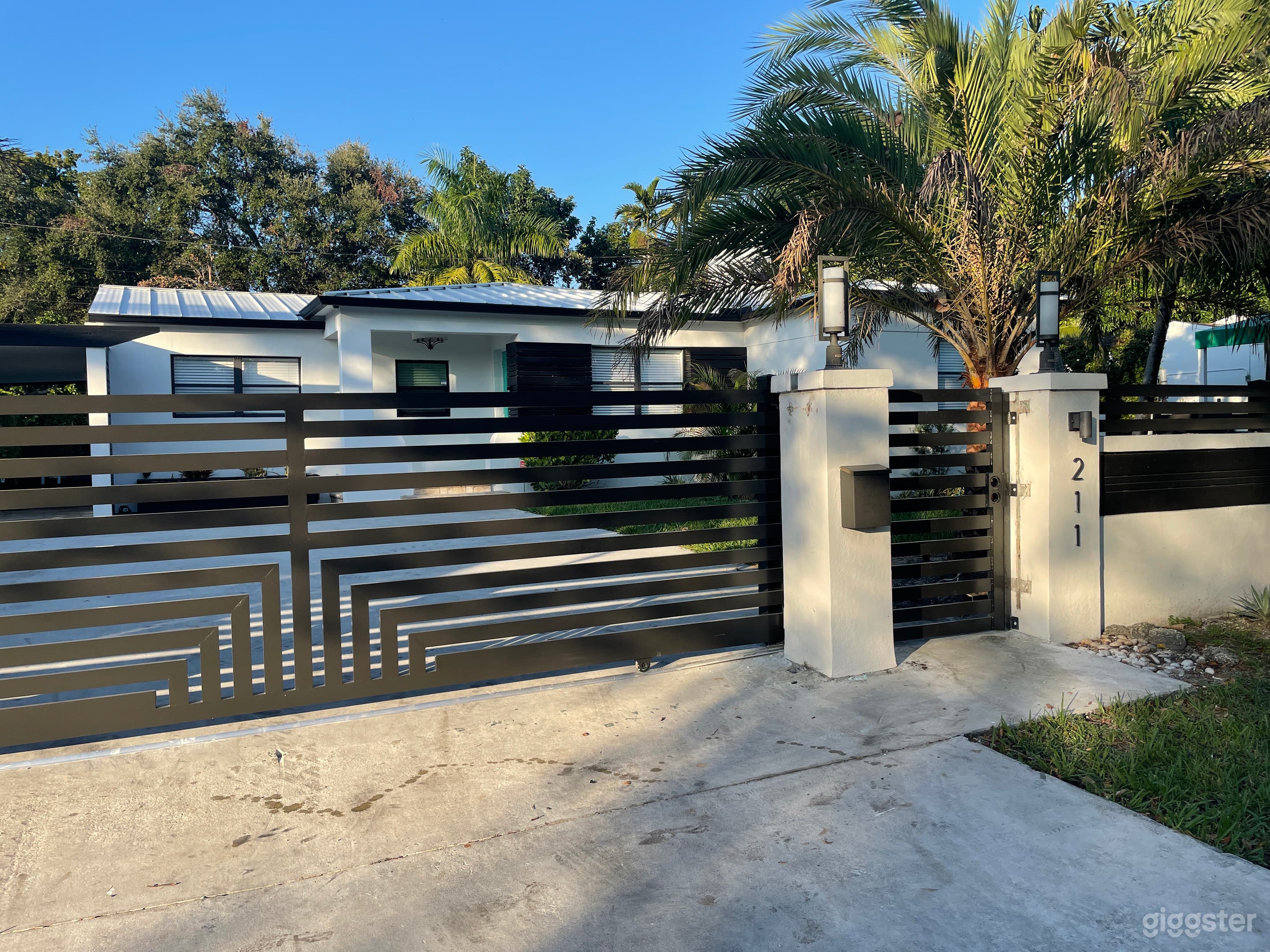 Miami Design District Home Photo 1