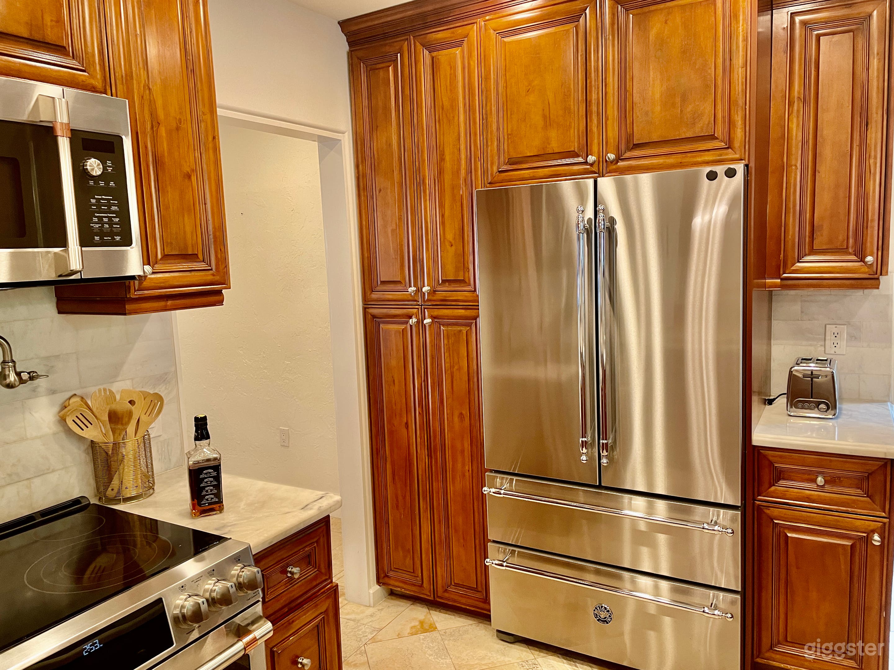 Miami Design District Home Photo 4