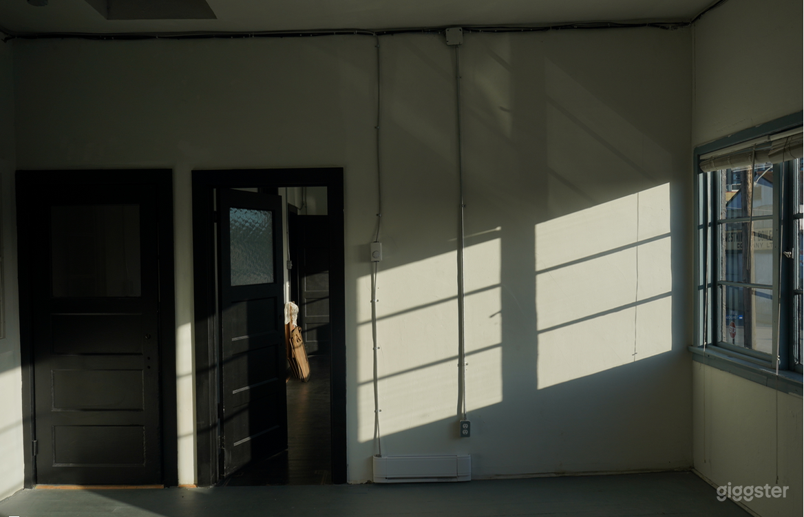 Mmt Nine Thousand Presents Photo Studio  Photo 4