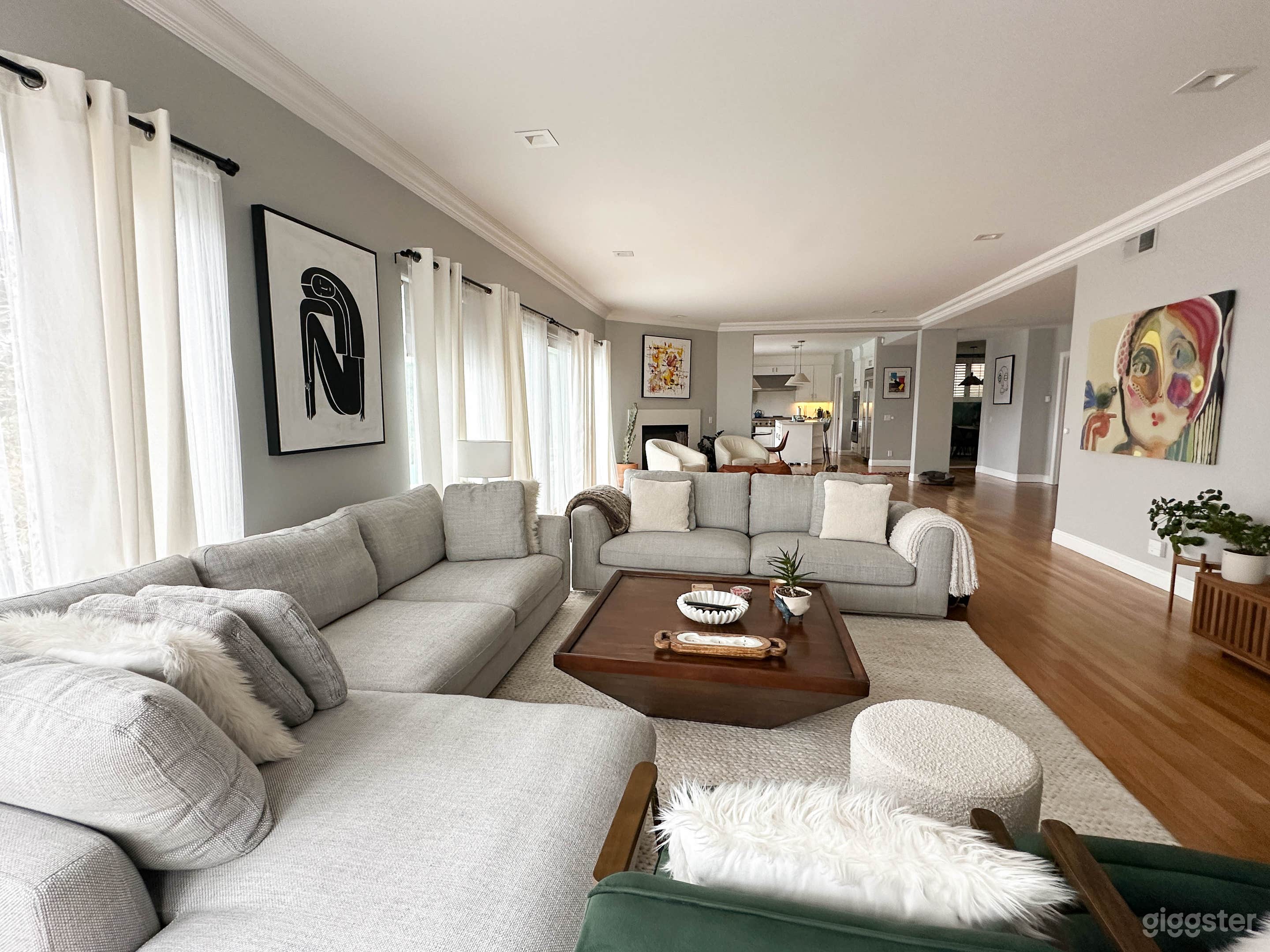 Olympus Home Photo 3