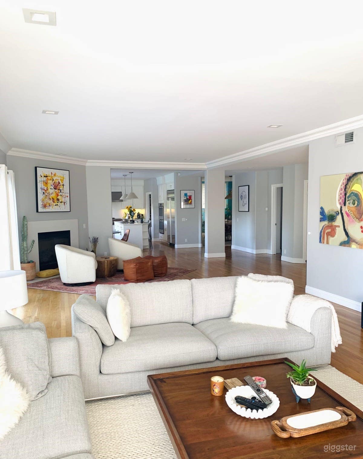 Olympus Home Photo 4