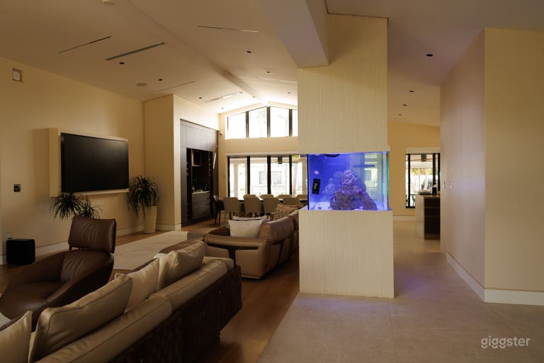  Miami Oasis Home | Waterfront, Pool, Outdoor Kitchen 