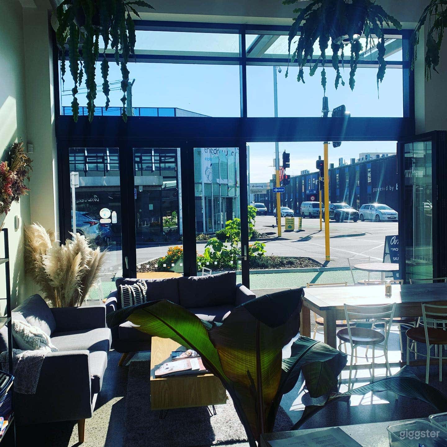 Perfect ‘Moment’ Photo 2