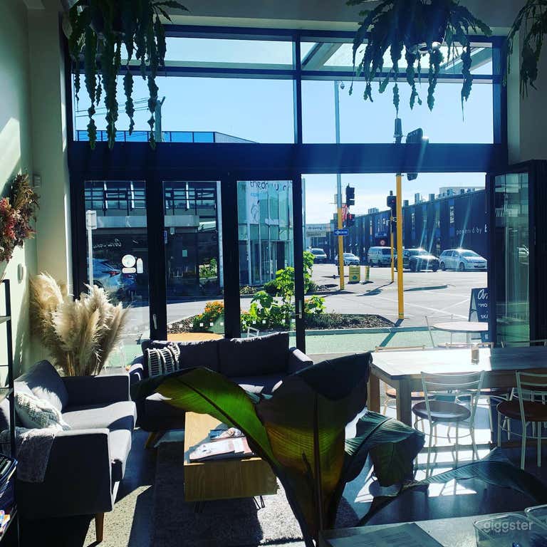  Perfect ‘Moment’ 