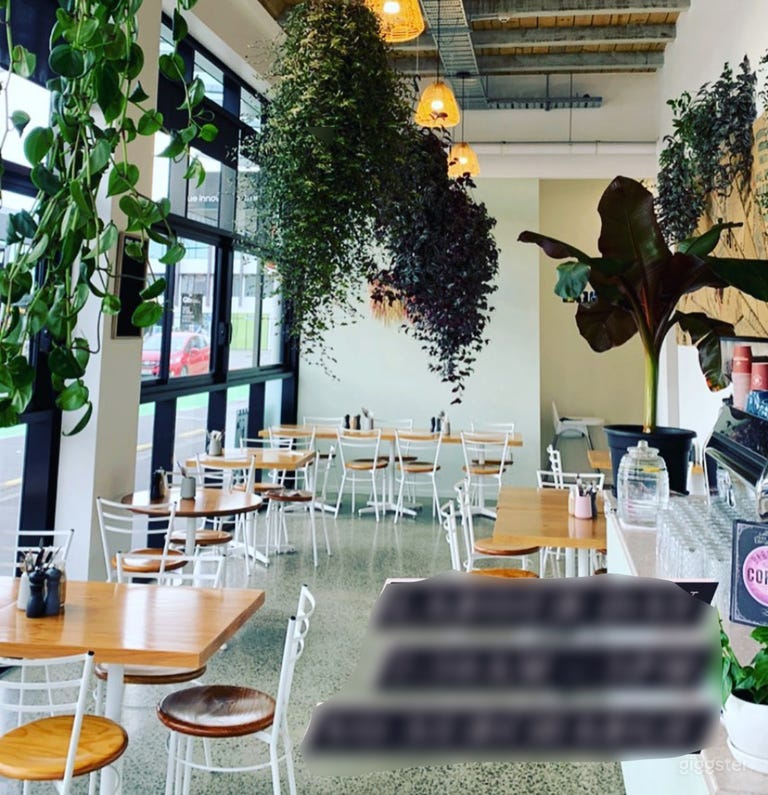  Perfect ‘Moment’ 