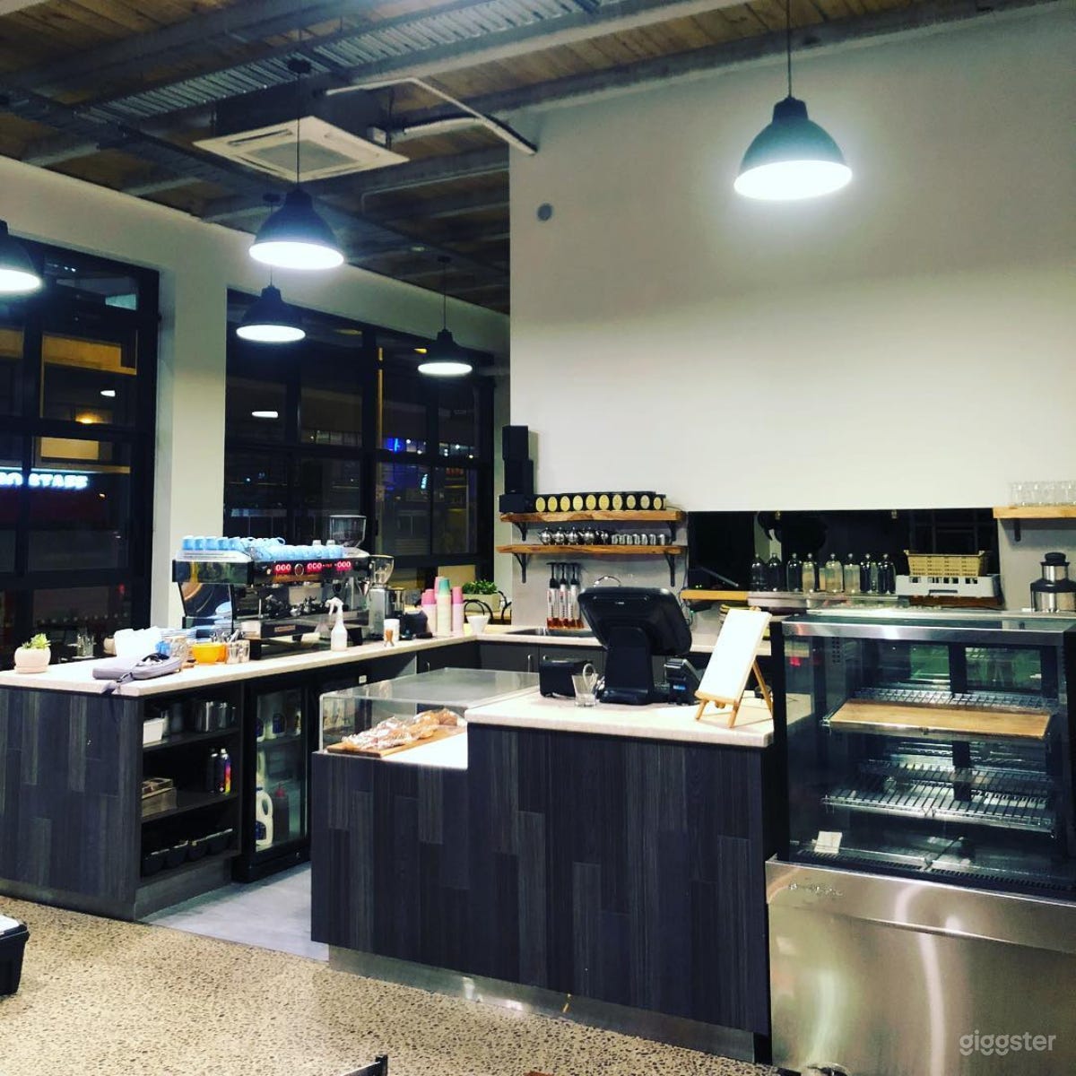 Perfect ‘Moment’ Photo 1