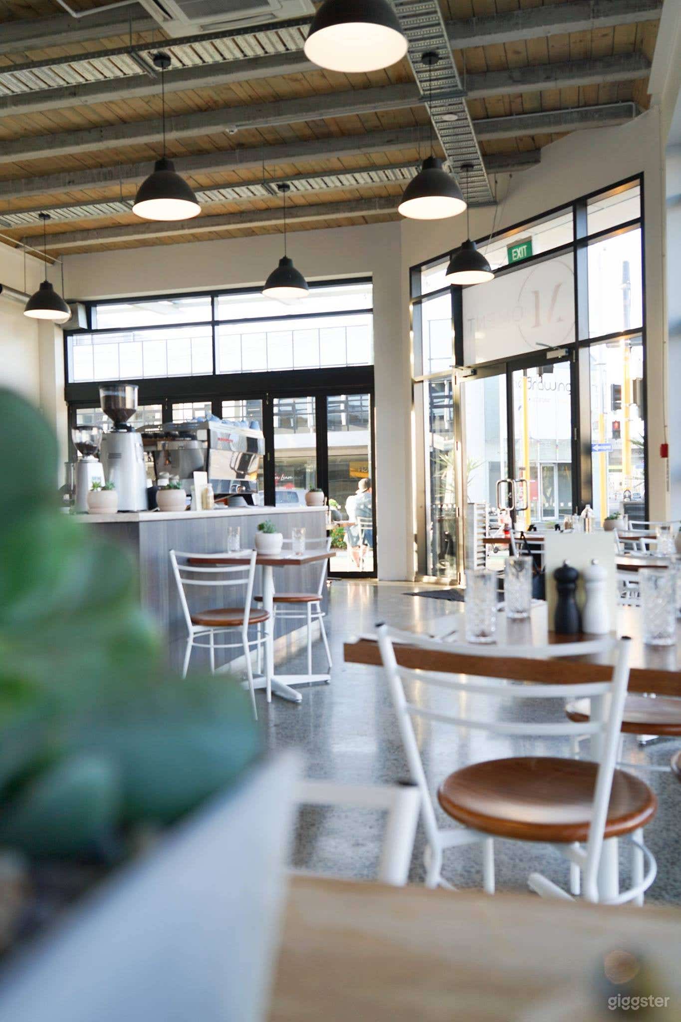 Perfect ‘Moment’ Photo 4