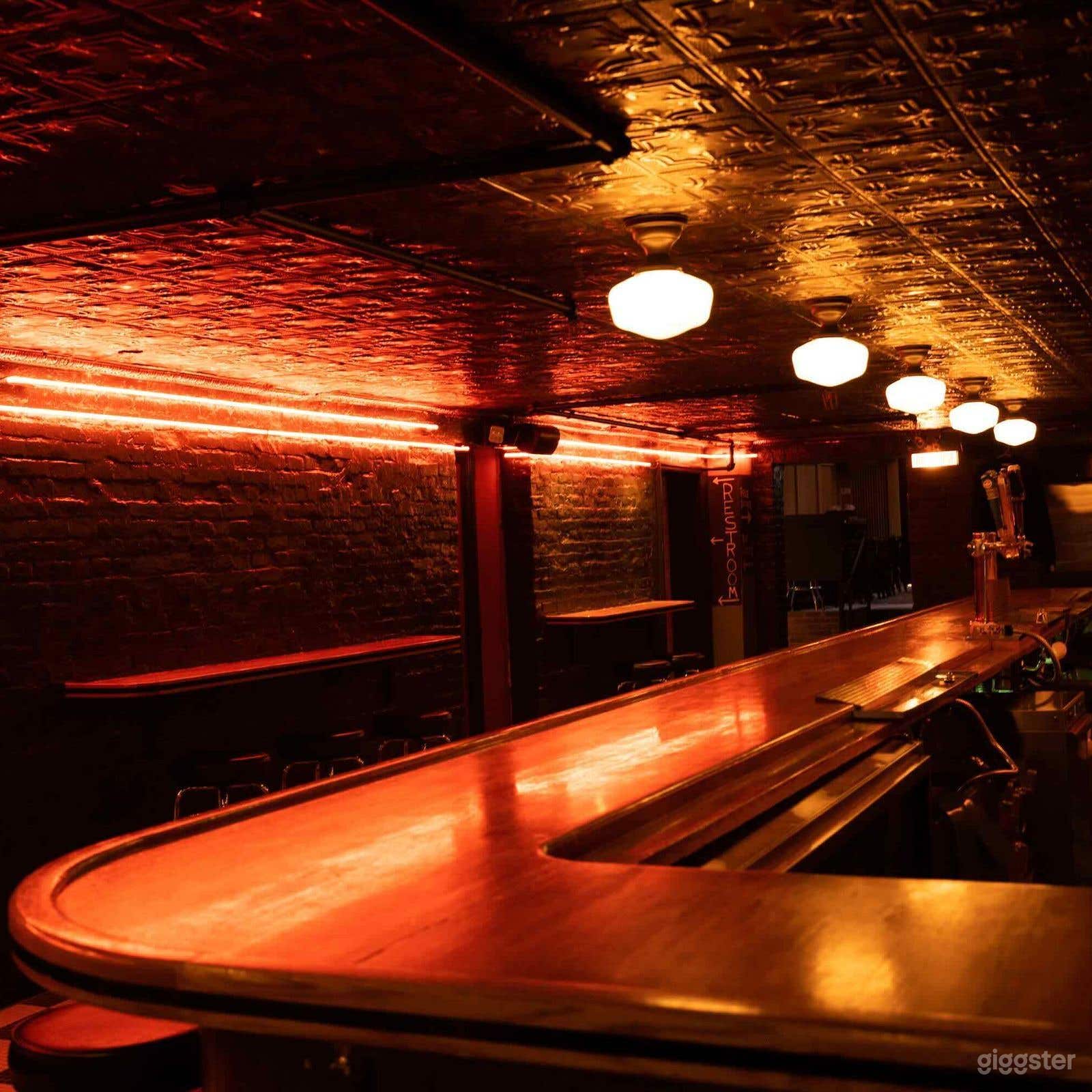 Pubkey Photo 3